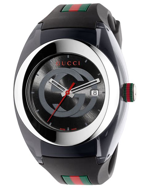 gucci disney watch price|Gucci men watches clearance.